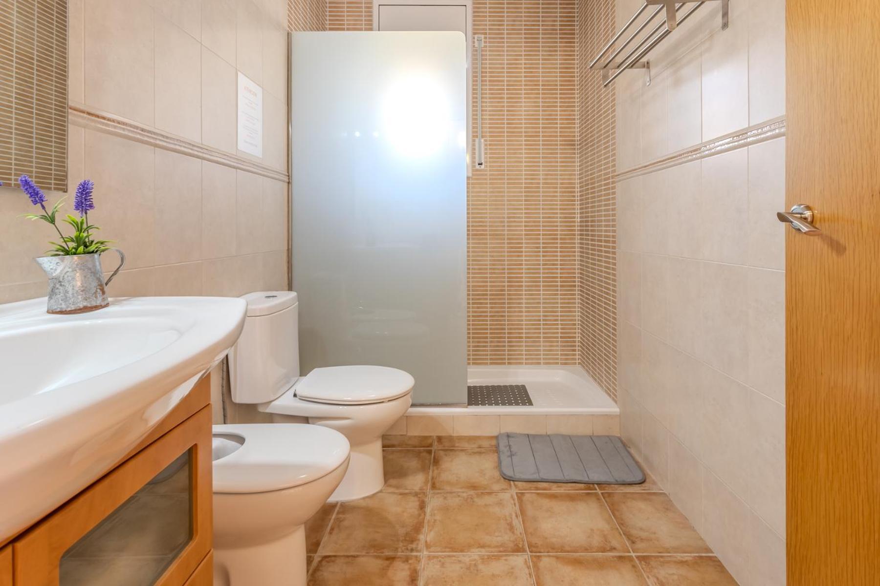 Villa Luz Lloret Lux With Pool Lloret de Mar