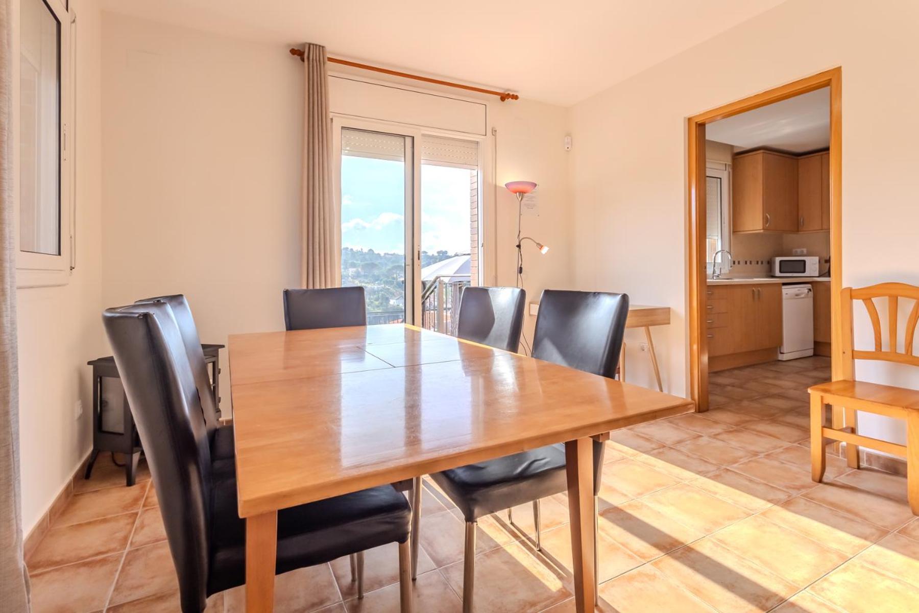 Luz Lloret Lux With Pool Villa Lloret de Mar