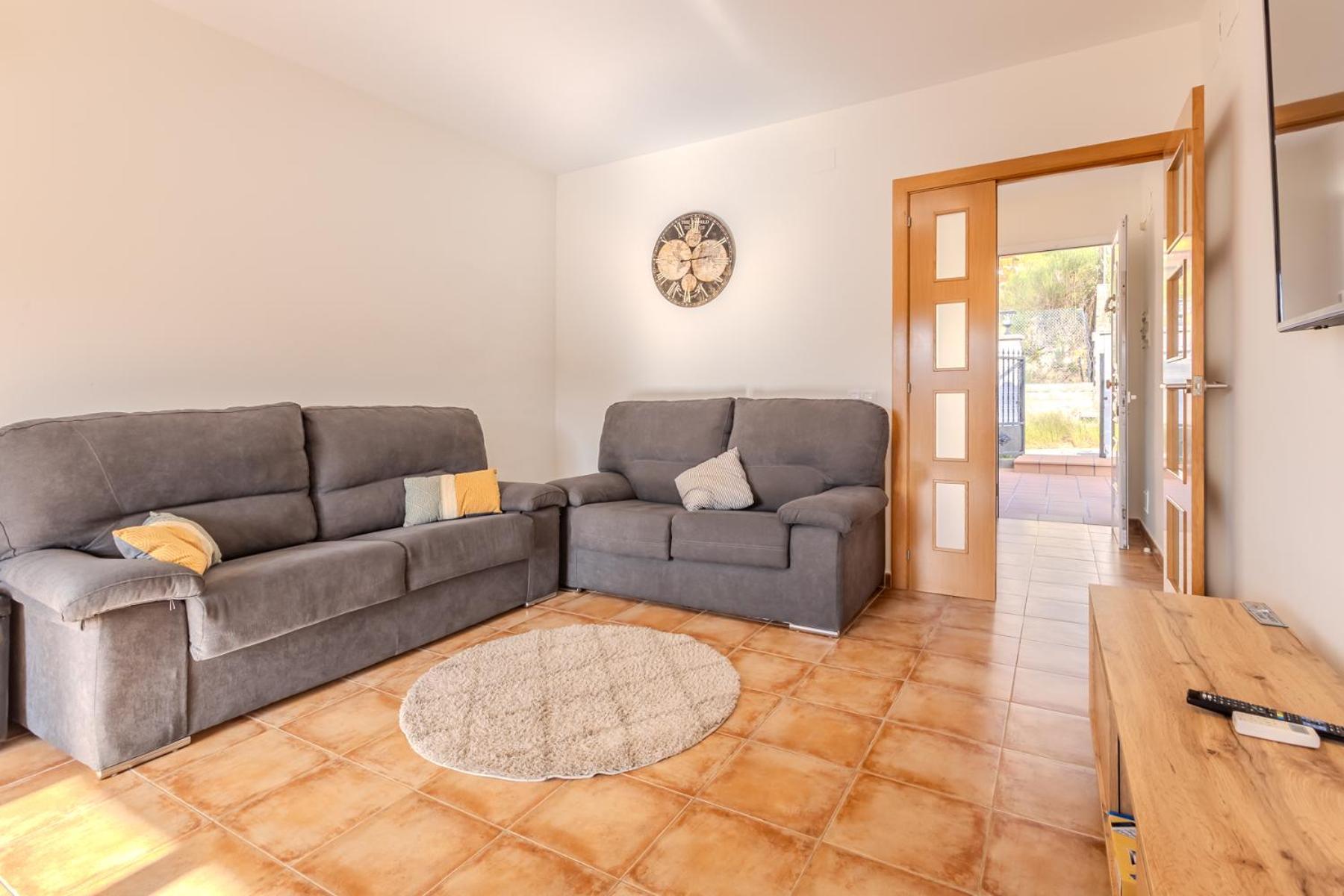 Luz Lloret Lux With Pool Villa Lloret de Mar